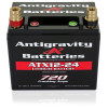 Antigravity Batteries Car Terminal Adapters (SAE Adapters) AG-TA-1