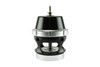 Turbosmart BOV Power Port Blow Off Valve - Black - TS-0207-1002