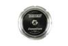 Turbosmart BOV Power Port Blow Off Valve - Black - TS-0207-1002