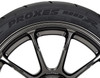 Toyo Proxes R888R 305/35ZRR20 DOT Competition Tire 104410