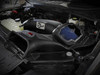 aFe Momentum GT Pro 5R Cold Air Intake System 2021+ Ford F-150 V-5.0L - 50-70074R