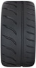 Toyo Proxes R888R 285/30ZRR20 DOT Competition Tire 104560