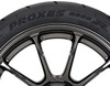 Toyo Proxes R888R 285/30ZRR20 DOT Competition Tire 104560