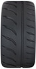 Toyo Proxes R888R 235/40ZR18 DOT Competition Tire 104750