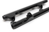 Fore Innovations Fuel Rails (WK2 Hellcat) 70-200