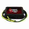 Nitrous Outlet ProMax Dual Channel Progressive Nitrous Controller 00-61002