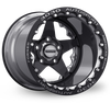 3030 Motorsports Drag Ops Launch Rear