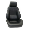 Procar Rally DLX Reclining Seat