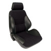 Procar Rally Smoothback Reclining Seat