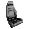 Procar Elite Reclining Seat