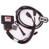 JMS TractionMAX Traction Control Device Plug and Play (2011-2022 Mustang/Ford) TX1114F