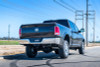Borla Catback Exhaust System - S-Type - Side Exit - Chrome Tip (2014 - 2018 Ram 2500 Gas Only) 140801