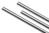 Borla 3" Stainless Steel Straight Tubing - 5ft 30330