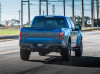Borla Mid-Section Exhaust System - S-Type (2017 - 2020 F150 Raptor) 60637