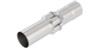 Borla Polyphonic Harmonizer - ATAK (2019 - 2023 Silverado 1500 / 2019 - 2023 Sierra 1500) 60680
