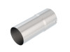 Borla Cat-Back Extension Pipe Adapter - 148" WB (2017 - 2025 F-250/ F-350) 60691