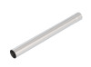 Borla Cat-Back Extension Pipe Adapter - 176" WB (2017 - 2025 F-250/ F-350) 60693