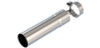 Borla Extension Pipe - 157" WB (2019 - 2023 Silverado 1500 / 2019 - 2023 Sierra 1500) 60708