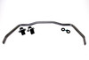 Hellwig Tubular Front Sway Bar (2005-2014 Mustang) 56705