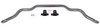 Hellwig Front Sway Bar Kit (2007-2018 Silverado/Sierra 1500) 7685