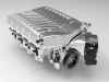 Whipple Supercharger Stage 1 NFT Kit 3.0L Gen 6 (2021 Mach 1 Mustang) WK-2627-STG1-30-NFT