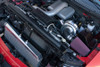 Procharger Supercharger Stage II Intercooled Tuner Kit (2011-2014 F150 Raptor 5.4)