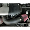 JLT Cold Air Intake Tune Required (2019 Mustang Bullit/2021 Mustang Mach 1) CAI-FMMB-19