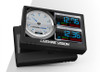 SCT Livewire Vision Performance Monitor 5015PWD