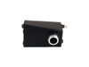 Canton Racing Supercharger Tank Vortech/Paxton (2005-2023 Mustang) 80-239BLK