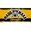 Texas Speed "Madd Maxx" Camshaft - 228/232 - .550"/.550" (LS6 Engines - 4.8 / 5.3 / 5.7 / 6.0) TSP-MaddMaxx