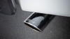 Borla Catback Exhaust System - S-Type - Chrome Tips (2020 - 2026 Silverado 2500/3500 / 2020 - 2026 Sierra 2500/3500) 140833