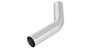 Borla 3" 45 Degree Elbow - Mandrel Bent 19002