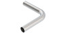 Borla 2.5" 90 Degree Elbow -Mandrel Bent 19001