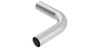 Borla 3" 90 Degree Elbow - Mandrel Bent 19003