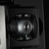 AlphaRex LUXX Series LED Projector Headlights Alpha Black (2021-2023 F-150) 880169