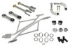 Steeda Drag Ultimate IRS Stop the Hop Kit (2015 - 2023 Mustang) 555-2129-D