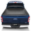 Retrax 21-22 Ford F-150 Super Crew/Super Cab (Incl. 2022 Lightning) 5.5ft Bed RetraxPRO MX - 80378