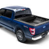 Retrax 21-22 Ford F-150 Super Crew/Super Cab (Incl. 2022 Lightning) 5.5ft Bed RetraxPRO MX - 80378