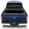 Retrax 21-22 Ford F-150 Super Crew/Super Cab (Incl. 2022 Lightning) 5.5ft Bed RetraxPRO MX - 80378