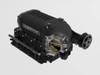 Whipple Supercharger NFT Kit 3.0L (2019 - 2021 Dodge Ram 1500 ETorque) WK-3310-30-NFT