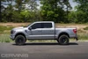 Cervinis 3" Cowl Hood (2021 - 2026 F150) 1253