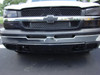 On 3 Performance Single Turbo Kit (2002-2006 Silverado/Sierra 1500 & 2500) 9906-1500