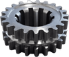 Boundary Billet Cam Sprocket (Ford 4V & 3V Engine) MM-SP-4V