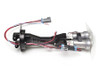 Fore Innovations Dual Fuel Pump Module (C7 Crovette) 78-800