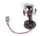 Fore Innovations Dual Fuel Pump Module (2014 - 2019 C7 Corvette) 78-800