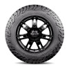 Mickey Thompson Baja Boss A/T Tire - 33X13.50R20LT 120Q - 247457 331006001