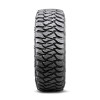 Mickey Thompson Baja Legend MTZ Tire - 33X12.50R15LT 108Q - 247908 MTT-54532 331124011