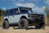 Mickey Thompson Baja Legend MTZ Tire - LT305/70R16 124Q - 247910 MTT-54632 331126011