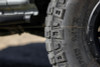 Mickey Thompson Baja Legend MTZ Tire - LT305/55R20 125Q - 247925 MTT-54032 331131005
