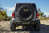 Mickey Thompson Baja Legend MTZ Tire - LT305/55R20 125Q - 247925 MTT-54032 331131005